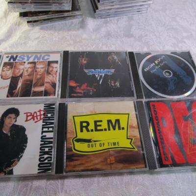 Sale Photo Thumbnail #158: See pictures