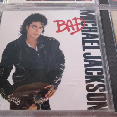 Sale Photo Thumbnail #159: See pictures