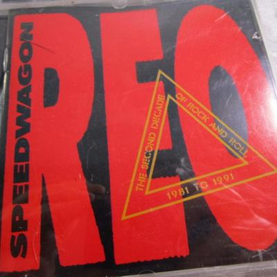 Sale Photo Thumbnail #161: See pictures