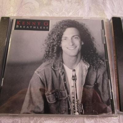 Sale Photo Thumbnail #170: See pictures