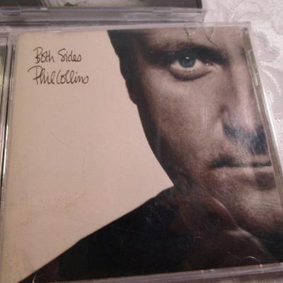 Sale Photo Thumbnail #168: See pictures