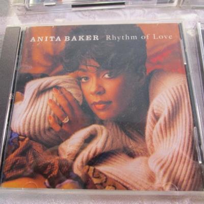 Sale Photo Thumbnail #166: See pictures