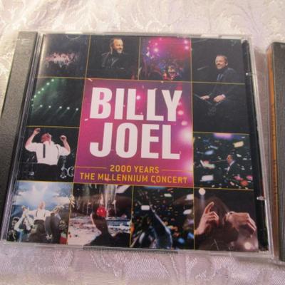 Sale Photo Thumbnail #171: See pictures