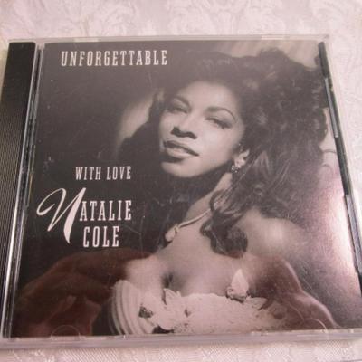 Sale Photo Thumbnail #169: See pictures