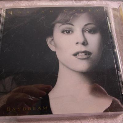 Sale Photo Thumbnail #167: See pictures