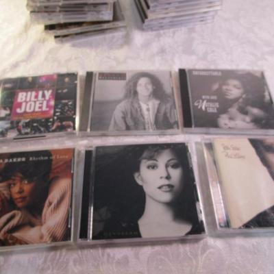 Sale Photo Thumbnail #165: See pictures