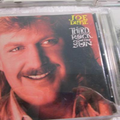 Sale Photo Thumbnail #174: See pictures