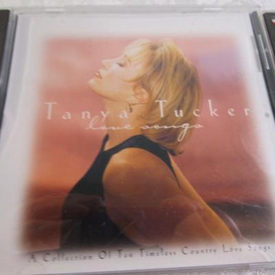 Sale Photo Thumbnail #177: See pictures