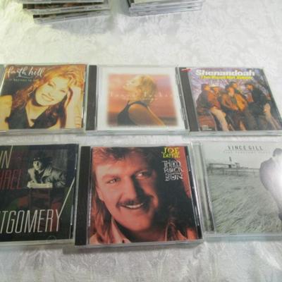 Sale Photo Thumbnail #172: See pictures