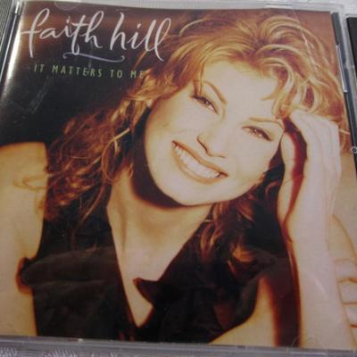 Sale Photo Thumbnail #178: See pictures