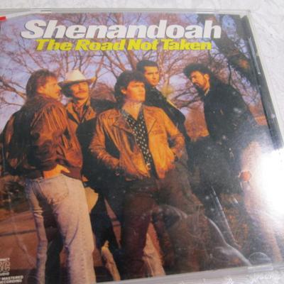 Sale Photo Thumbnail #176: See pictures