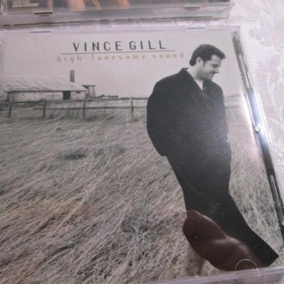 Sale Photo Thumbnail #175: See pictures