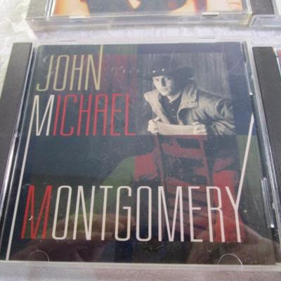 Sale Photo Thumbnail #173: See pictures