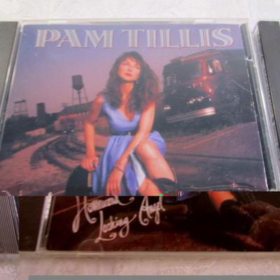 Sale Photo Thumbnail #184: See pictures