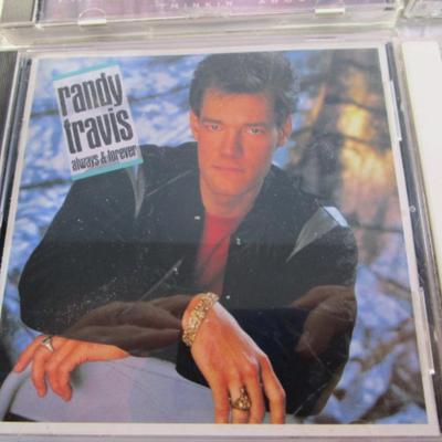 Sale Photo Thumbnail #180: See pictures