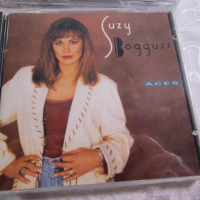 Sale Photo Thumbnail #182: See pictures