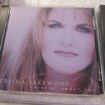 Sale Photo Thumbnail #185: See pictures