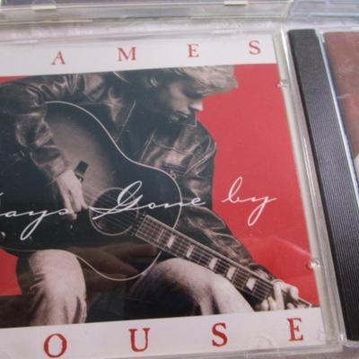 Sale Photo Thumbnail #181: See pictures