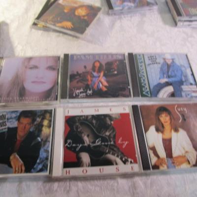 Sale Photo Thumbnail #179: See pictures