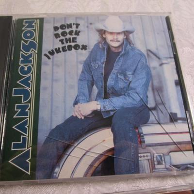 Sale Photo Thumbnail #183: See pictures