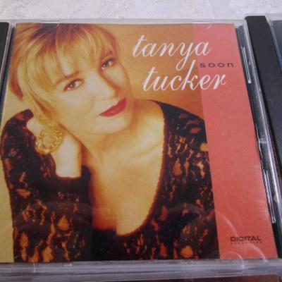 Sale Photo Thumbnail #191: See pictures