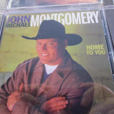 Sale Photo Thumbnail #187: See pictures