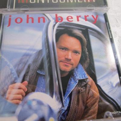 Sale Photo Thumbnail #189: See pictures