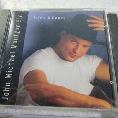 Sale Photo Thumbnail #192: See pictures