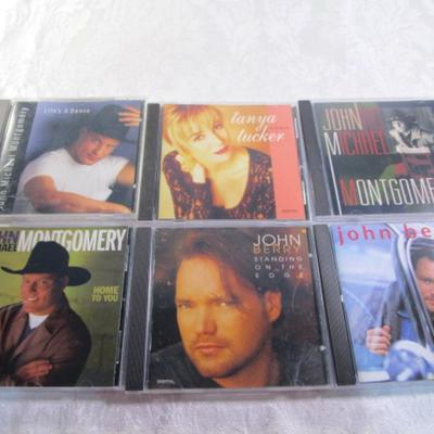 Sale Photo Thumbnail #186: See pictures