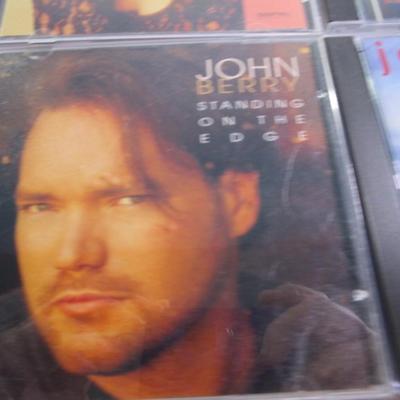 Sale Photo Thumbnail #188: See pictures