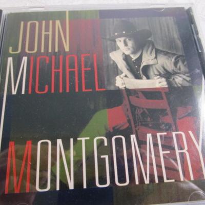 Sale Photo Thumbnail #190: See pictures