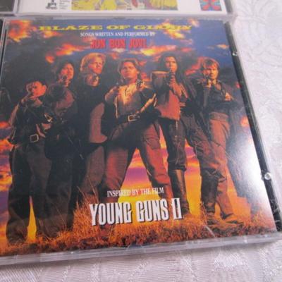 Sale Photo Thumbnail #196: See pictures