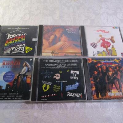 Sale Photo Thumbnail #193: See pictures