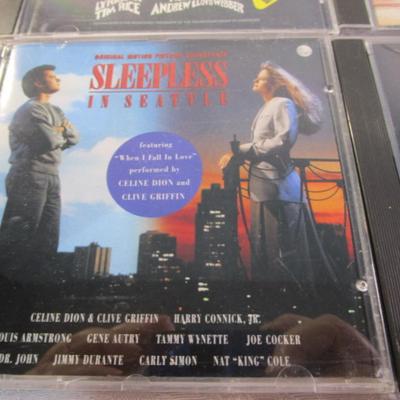 Sale Photo Thumbnail #194: See pictures