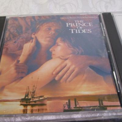 Sale Photo Thumbnail #198: See pictures