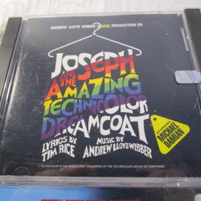 Sale Photo Thumbnail #199: See pictures