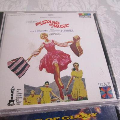 Sale Photo Thumbnail #197: See pictures