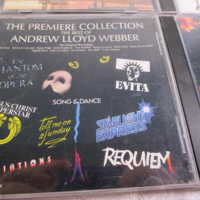 Sale Photo Thumbnail #195: See pictures