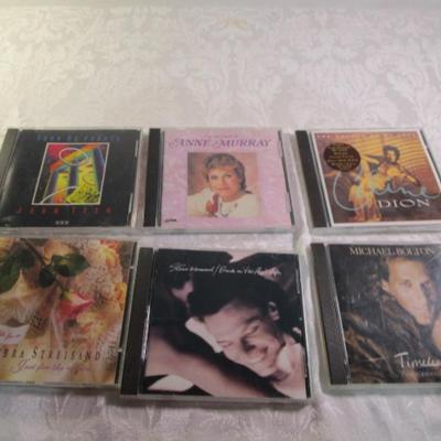 Sale Photo Thumbnail #200: See pictures