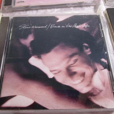 Sale Photo Thumbnail #202: See pictures