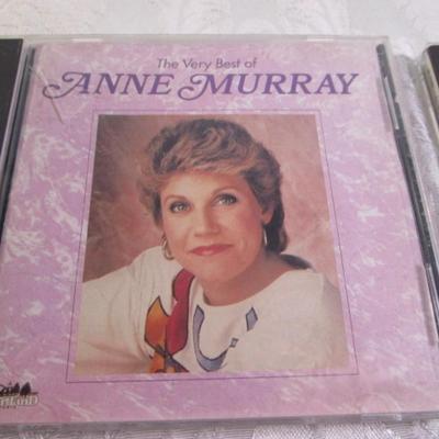 Sale Photo Thumbnail #205: See pictures