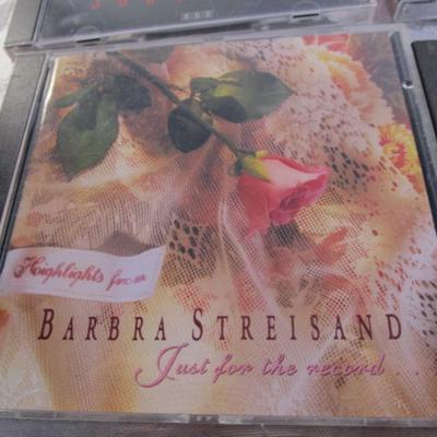 Sale Photo Thumbnail #201: See pictures