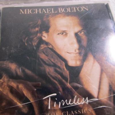 Sale Photo Thumbnail #203: See pictures