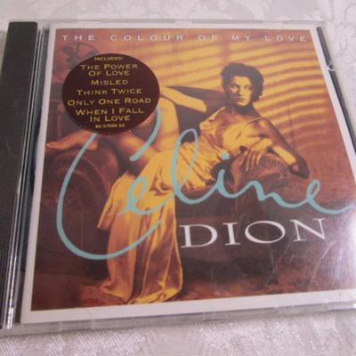 Sale Photo Thumbnail #204: See pictures