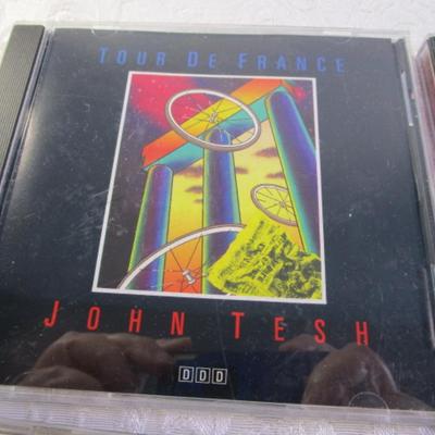 Sale Photo Thumbnail #206: See pictures