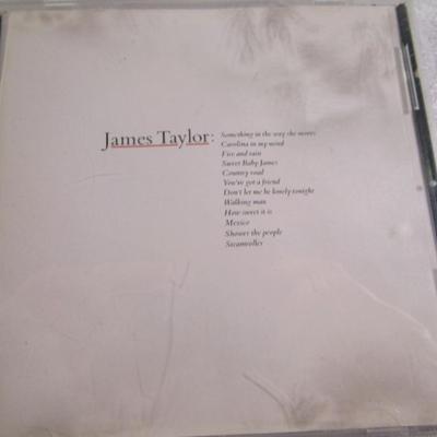 Sale Photo Thumbnail #211: See pictures