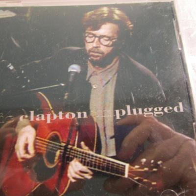 Sale Photo Thumbnail #210: See pictures