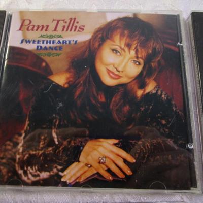 Sale Photo Thumbnail #212: See pictures