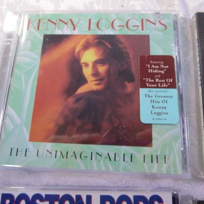 Sale Photo Thumbnail #213: See pictures