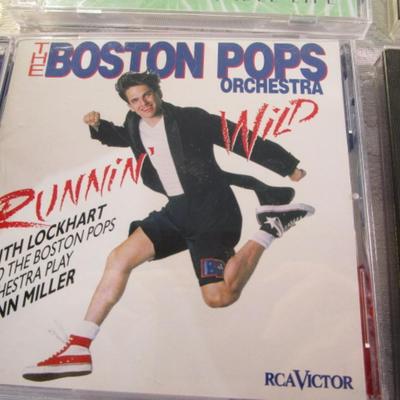 Sale Photo Thumbnail #208: See pictures